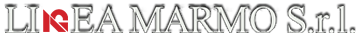 Logo Linea Marmo